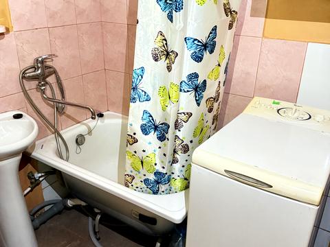 квартира за адресою Патріотична вул., 74