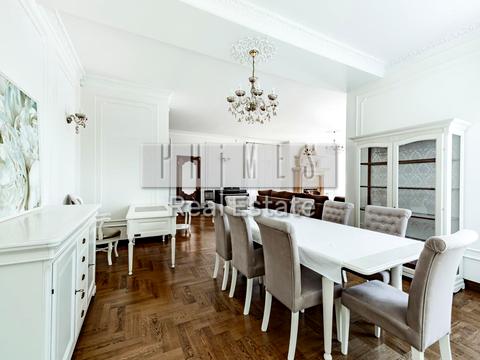 будинок за адресою с. Лісники, Стежки вул.