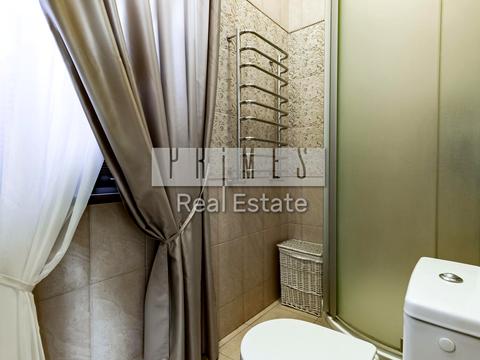 будинок за адресою с. Лісники, Стежки вул.