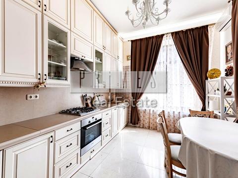 будинок за адресою с. Лісники, Стежки вул.