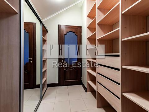 будинок за адресою с. Лісники, Стежки вул.