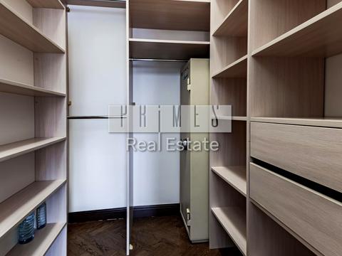 будинок за адресою с. Лісники, Стежки вул.