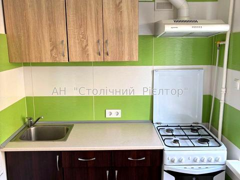 квартира по адресу Миропольская ул., 31-А