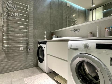 квартира за адресою Євгена Коростельова вул. (Гагаріна), 20