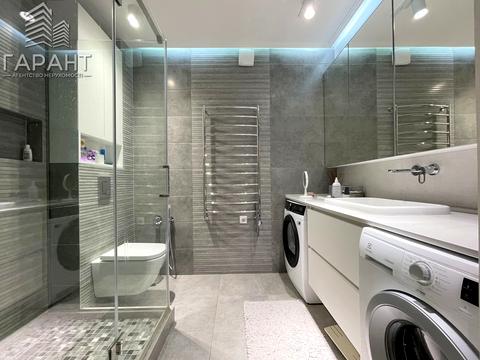 квартира за адресою Євгена Коростельова вул. (Гагаріна), 20