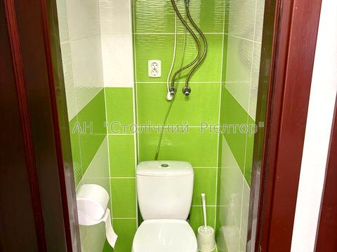 квартира по адресу Миропольская ул., 31-А