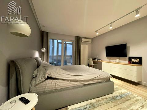 квартира за адресою Євгена Коростельова вул. (Гагаріна), 20