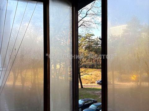 квартира по адресу Миропольская ул., 31-А