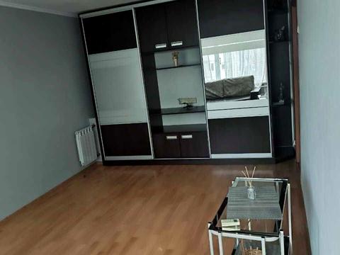 квартира по адресу Бакинская ул., 2