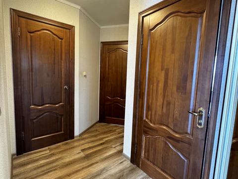 квартира за адресою Вовчинецька вул., 68