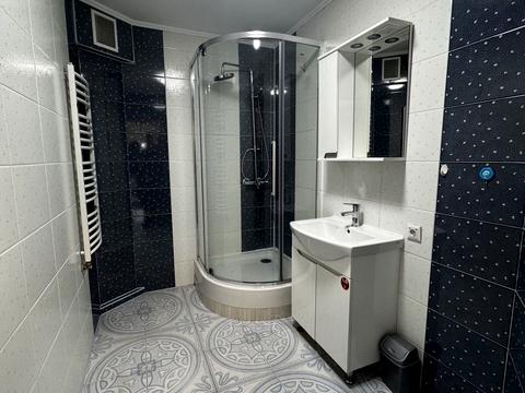 квартира за адресою Вовчинецька вул., 68