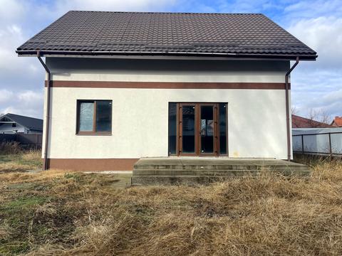 будинок за адресою Вишеньківська вул.