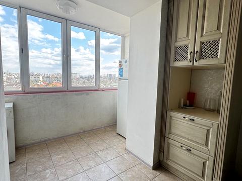 квартира за адресою Вовчинецька вул., 68