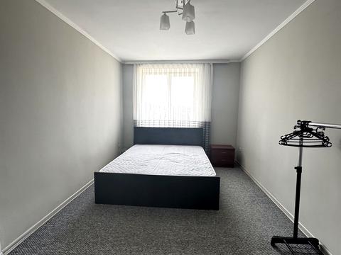 квартира за адресою Вовчинецька вул., 68