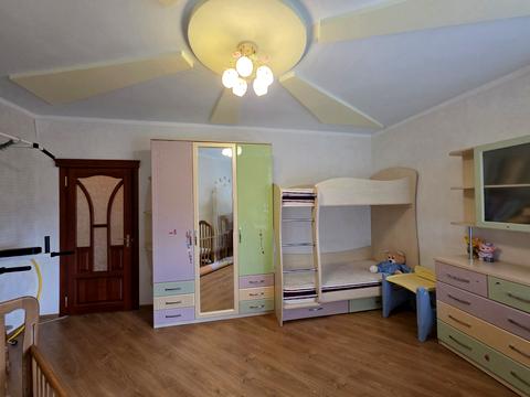 квартира по адресу Келецкая ул., 132а