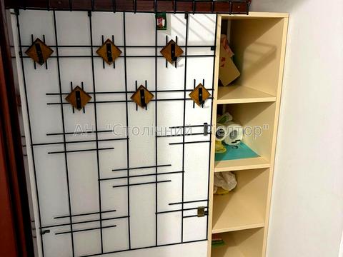 квартира по адресу Миропольская ул., 31-А