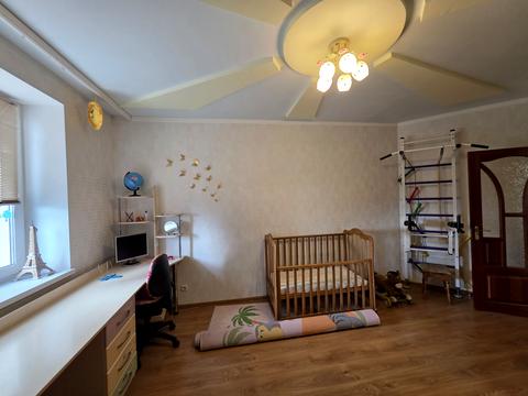 квартира по адресу Келецкая ул., 132а