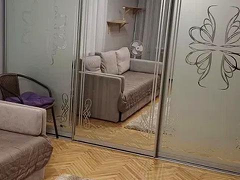 квартира за адресою Троїцько-Кирилівська вул. (Олексія Терьохіна), 14-Б