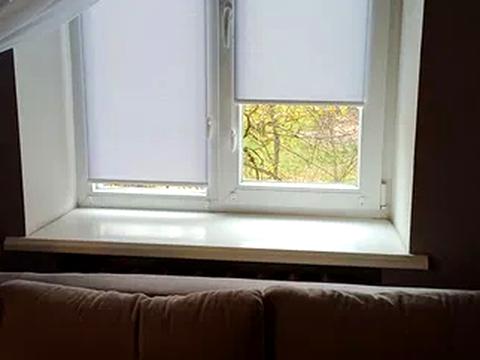 квартира за адресою Троїцько-Кирилівська вул. (Олексія Терьохіна), 14-Б