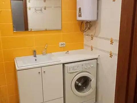 квартира за адресою Троїцько-Кирилівська вул. (Олексія Терьохіна), 14-Б