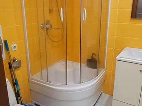 квартира за адресою Троїцько-Кирилівська вул. (Олексія Терьохіна), 14-Б