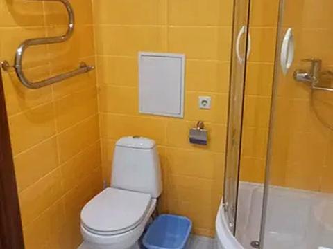 квартира за адресою Троїцько-Кирилівська вул. (Олексія Терьохіна), 14-Б