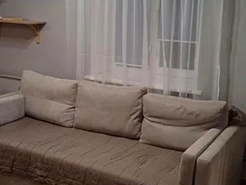 квартира за адресою Троїцько-Кирилівська вул. (Олексія Терьохіна), 14-Б