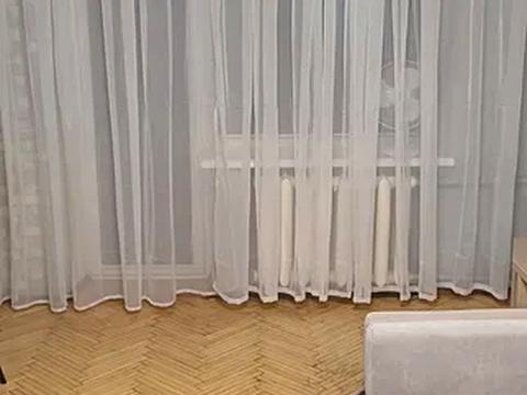 квартира за адресою Троїцько-Кирилівська вул. (Олексія Терьохіна), 14-Б