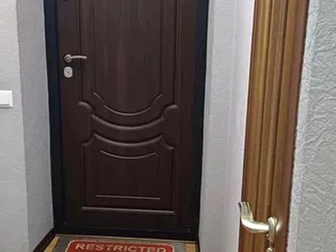 квартира за адресою Троїцько-Кирилівська вул. (Олексія Терьохіна), 14-Б