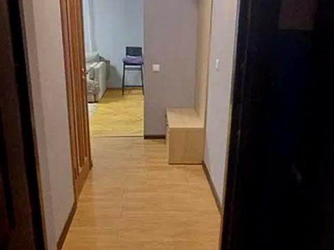 квартира за адресою Троїцько-Кирилівська вул. (Олексія Терьохіна), 14-Б