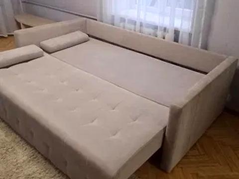 квартира за адресою Троїцько-Кирилівська вул. (Олексія Терьохіна), 14-Б