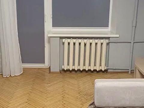 квартира за адресою Троїцько-Кирилівська вул. (Олексія Терьохіна), 14-Б