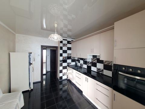 квартира за адресою Петра Григоренка просп., 14