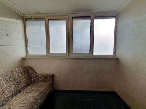 квартира за адресою Петра Григоренка просп., 14