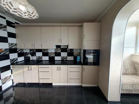 квартира за адресою Петра Григоренка просп., 14