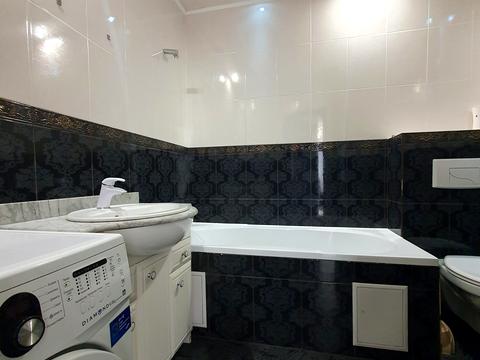 квартира за адресою Петра Григоренка просп., 14