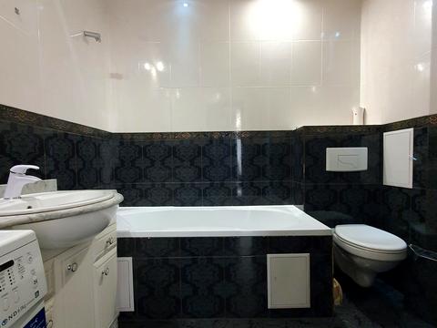 квартира за адресою Петра Григоренка просп., 14