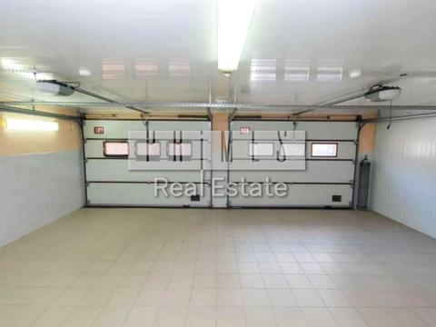 дом по адресу Горяна ул. (Олега Кошевого)