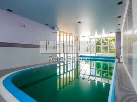 дом по адресу Горяна ул. (Олега Кошевого)