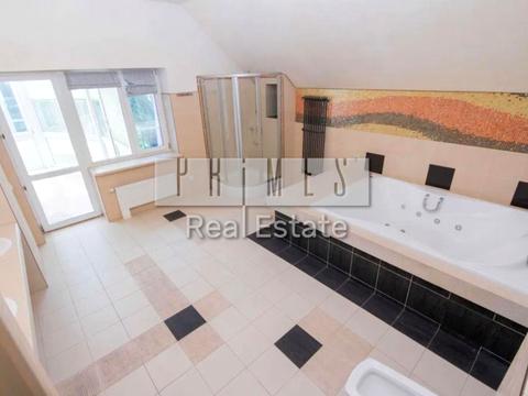 дом по адресу Горяна ул. (Олега Кошевого)