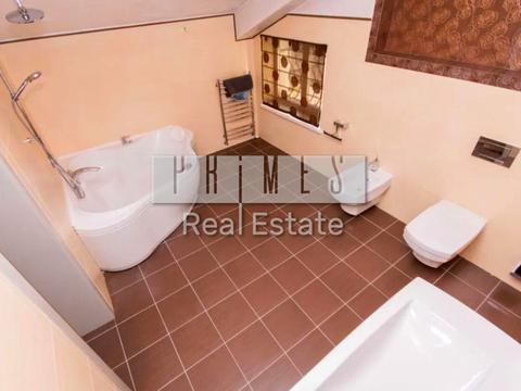 дом по адресу Горяна ул. (Олега Кошевого)