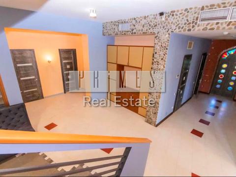 дом по адресу Горяна ул. (Олега Кошевого)