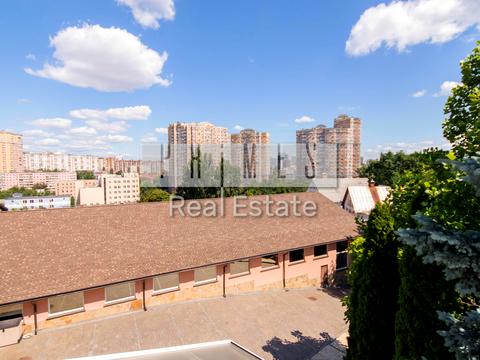 дом по адресу Горяна ул. (Олега Кошевого)