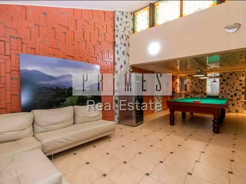 дом по адресу Горяна ул. (Олега Кошевого)