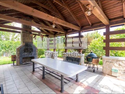 дом по адресу Горяна ул. (Олега Кошевого)