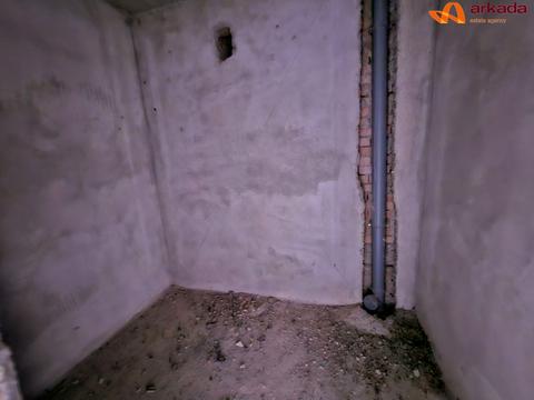 квартира за адресою Горбачевського вул., 21