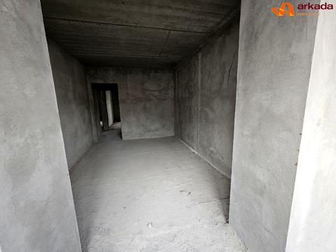 квартира за адресою Горбачевського вул., 21