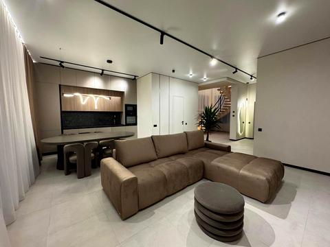 дом по адресу Виноградная ул., 2