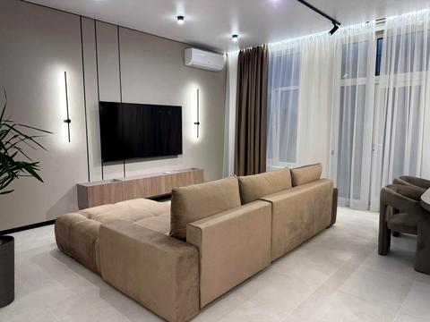 дом по адресу Виноградная ул., 2