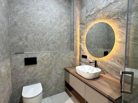 дом по адресу Виноградная ул., 2